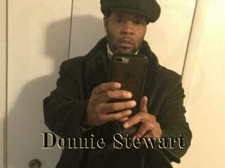 Donnie_Stewart
