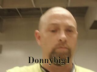 Donnybig1 Films 2 Q
