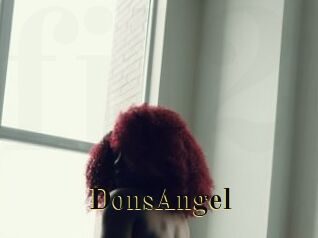 DonsAngel