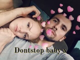 Dontstop_baby_x