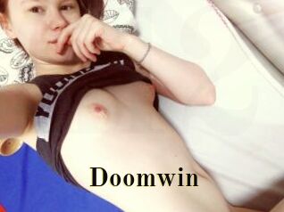 Doomwin
