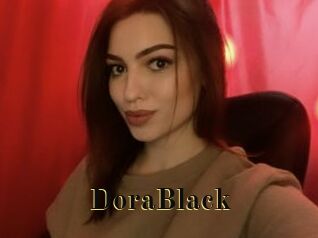 DoraBlack