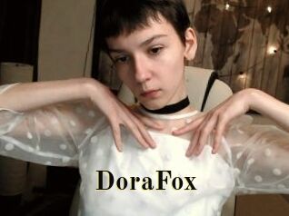 DoraFox