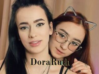 DoraRuth