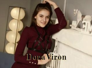 DoraViron