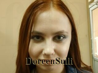 DoreenSulli