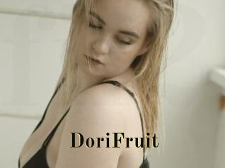 DoriFruit