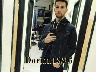 Dorian1996