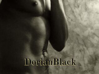 Dorian_Black