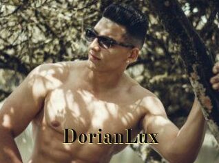 DorianLux