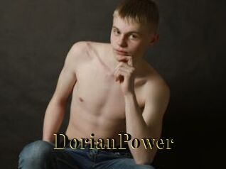 DorianPower