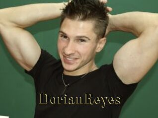DorianReyes