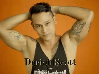 Dorian_Scott