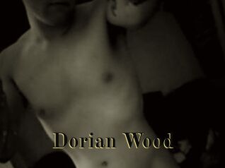 Dorian_Wood