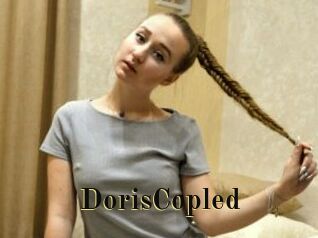 DorisCopled