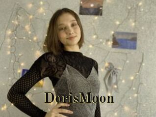 DorisMoon