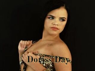 Doriss_Day