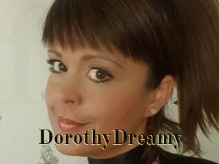 DorothyDreamy