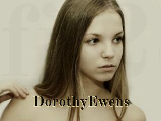 DorothyEwens
