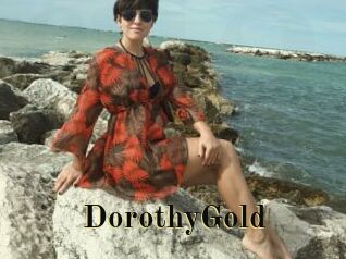 DorothyGold