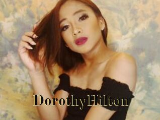 DorothyHilton