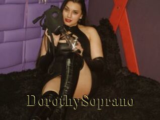 DorothySoprano