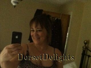 DorsetDelights