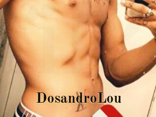 DosandroLou