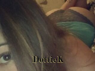DottieK