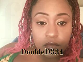DoubleD334