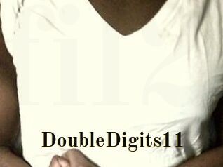 DoubleDigits11
