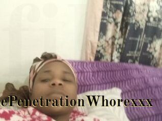 DoublePenetrationWhorexxx