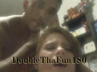 DoubleThaFun480