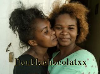 Doublechocolatxx