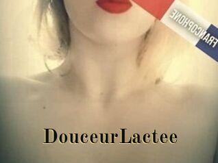 DouceurLactee