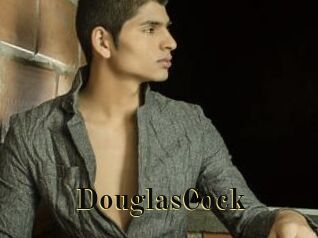 DouglasCock