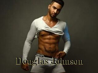 Douglas_Johnson