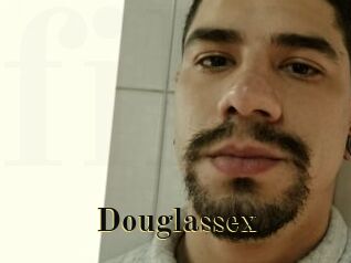 Douglassex