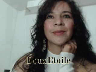 DouxEtoile