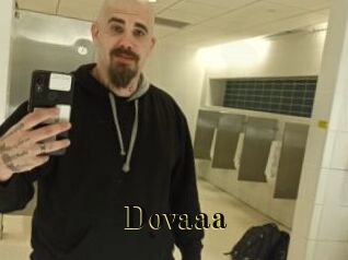 Dovaaa