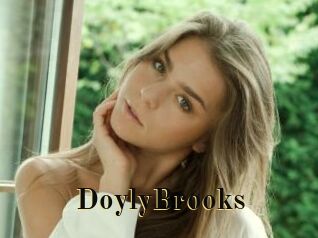 DoylyBrooks