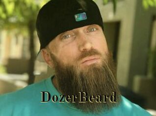DozerBeard