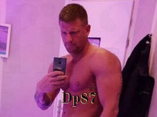 Dp87