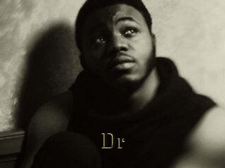 Dr_Dami