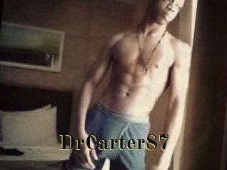 DrCarter87