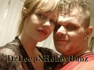 DrDeepNHoneyBunz