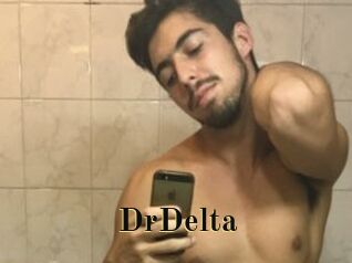 DrDelta