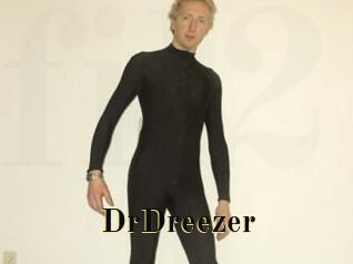 DrDreezer
