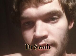 DrSwole