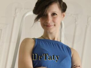 DrTaty